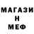 Марихуана индика belyachok