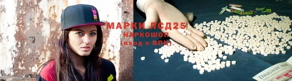 spice Балахна