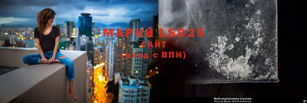 spice Балахна