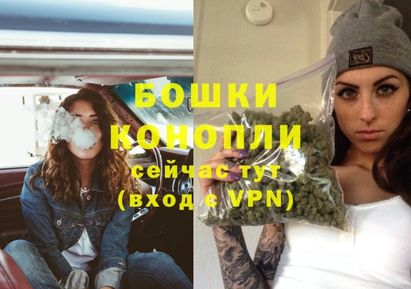 spice Балахна