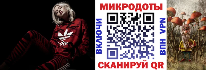 Галлюциногенные грибы прущие грибы Чадан